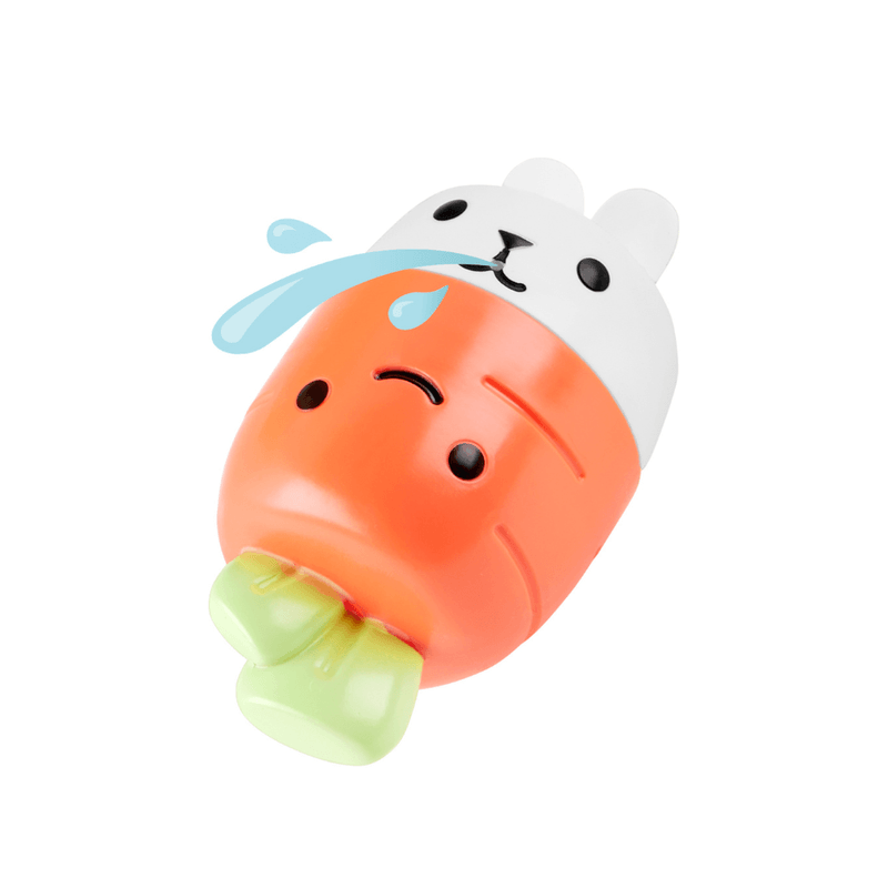 7680---BRINQUEDO-DE-BANHO-JARDINAGEM---02.png