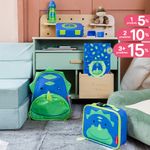 25_03_26_KIT-COMPLETO_BUP-BABY_KIT-4.jpg