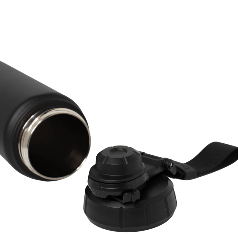 549 - GARRAFA TERMICA 700ML EASY OPEN MATTE BLACK 3.png