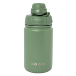 7550---GARRAFA-TERMICA-350ML-EASY-OPEN-VERDE-ALVIA-1.png