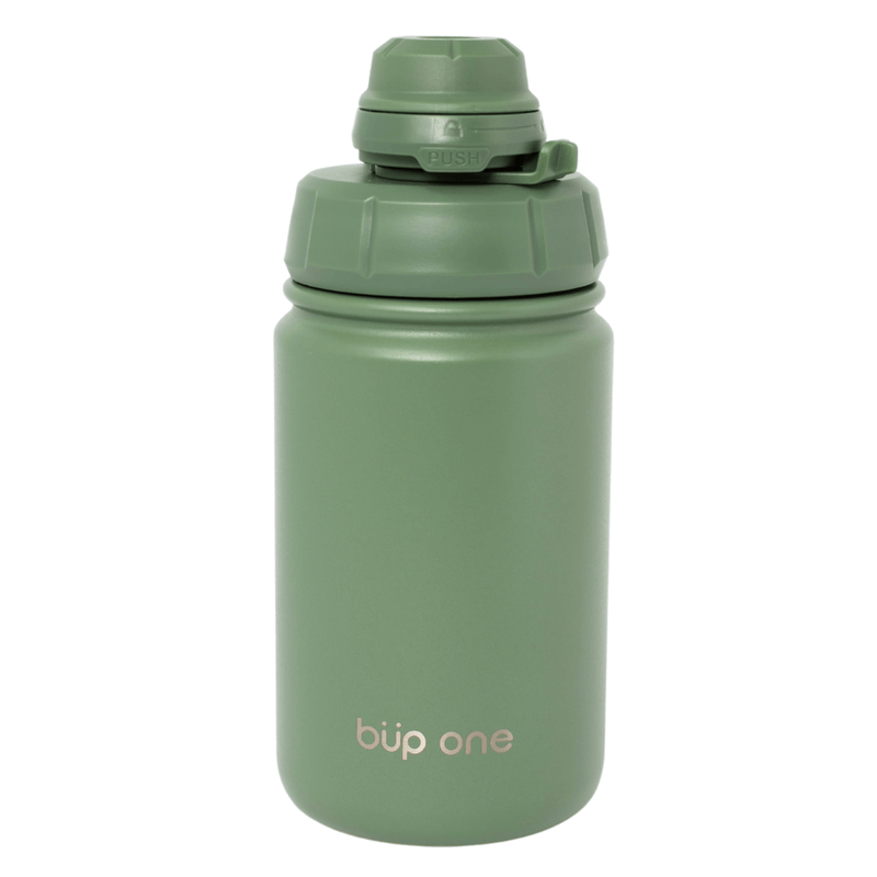 7550---GARRAFA-TERMICA-350ML-EASY-OPEN-VERDE-ALVIA-1.png