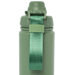 7550---GARRAFA-TERMICA-350ML-EASY-OPEN-VERDE-ALVIA-2.png