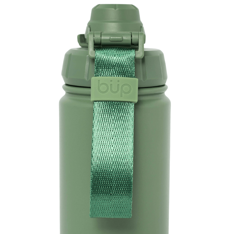 7550---GARRAFA-TERMICA-350ML-EASY-OPEN-VERDE-ALVIA-2.png