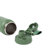 7550---GARRAFA-TERMICA-350ML-EASY-OPEN-VERDE-ALVIA-3.png
