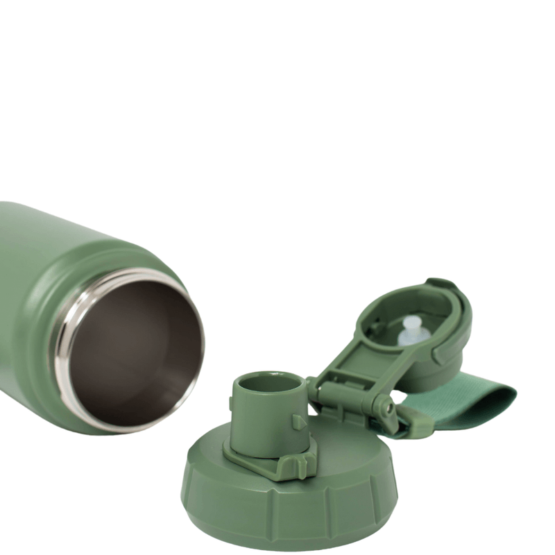 7550---GARRAFA-TERMICA-350ML-EASY-OPEN-VERDE-ALVIA-3.png