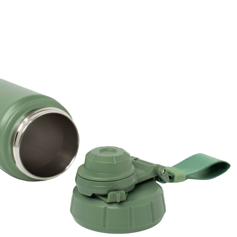 7550---GARRAFA-TERMICA-350ML-EASY-OPEN-VERDE-ALVIA-4.png