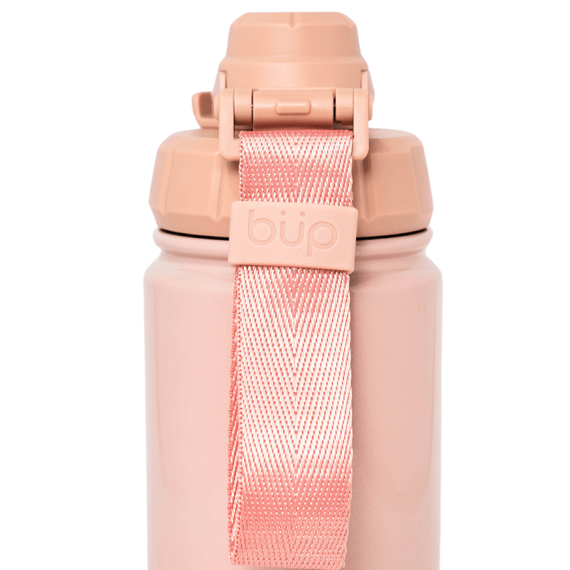 7548 - GARRAFA TERMICA 350ML EASY OPEN PINK GLOSS 2.png