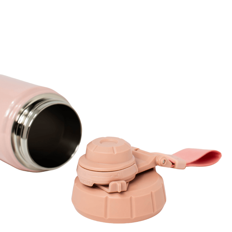 7548 - GARRAFA TERMICA 350ML EASY OPEN PINK GLOSS 4.png
