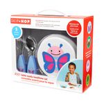 Kit-de-alimentacao-zoo-borboleta-skip-hop-3