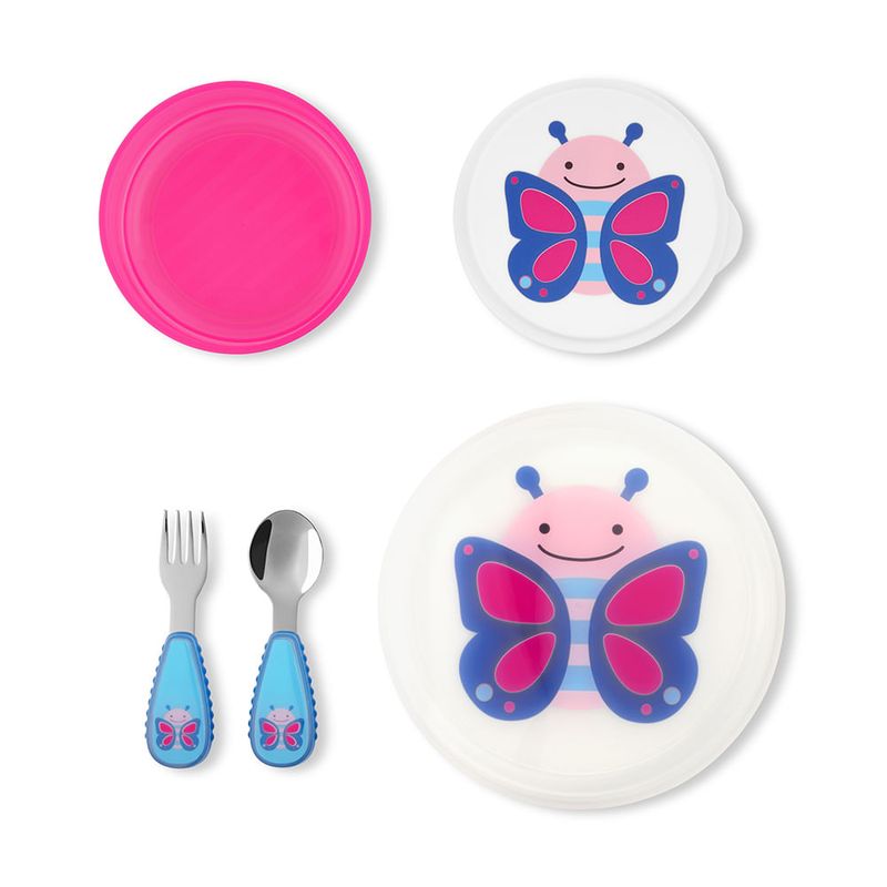 Kit-de-alimentacao-zoo-borboleta-skip-hop-2