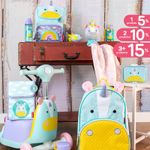 25_03_26_KIT-COMPLETO_BUP-BABY_KIT-12.jpg