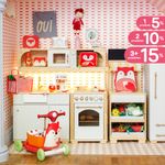 25_03_26_KIT-COMPLETO_BUP-BABY_KIT-10.jpg