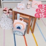 25_03_26_KIT-COMPLETO_BUP-BABY_KIT-11.jpg