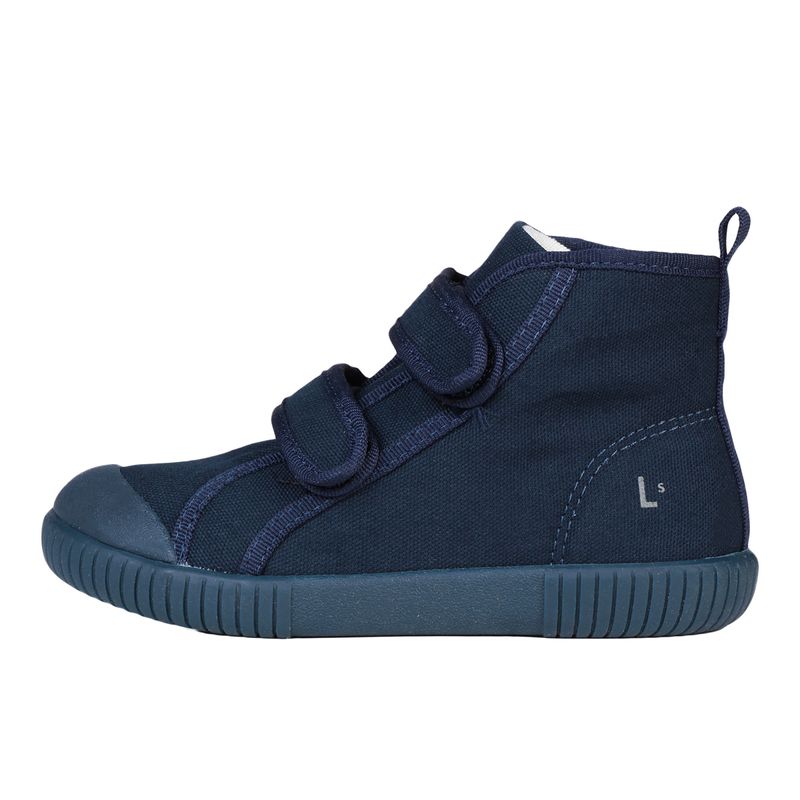 tenis-cano-alto-Luca-Azul-Marino-sola-azul-marino.jpg