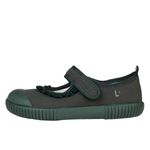 tenis-aberto-Alice-Verde-Trevo-sola-verde-trevo.jpg