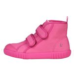 tenis-cano-alto-Luca-Rosa-Flor-sola-rosa-flor.jpg