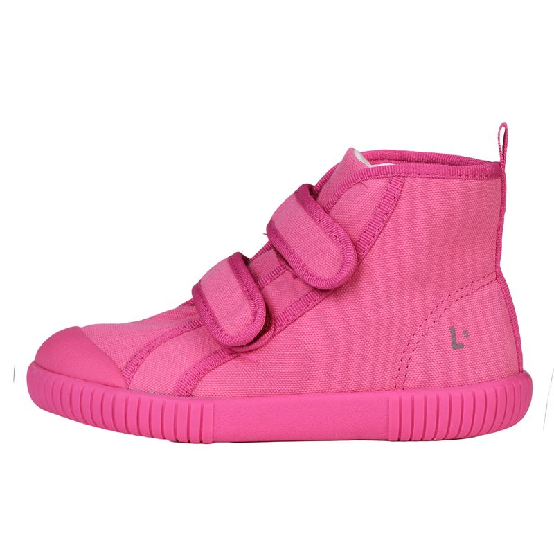 tenis-cano-alto-Luca-Rosa-Flor-sola-rosa-flor.jpg