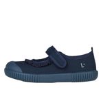 tenis-aberto-Alice-Azul-Marino-Sola-Azul-Marino.jpg