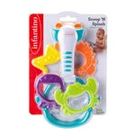 3547 - Brinquedo de Banho Pescaria Oceano Estrela Infantino1.jpg