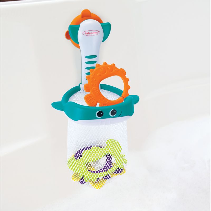 3547 - Brinquedo de Banho Pescaria Oceano Estrela Infantino2 -1-.jpg