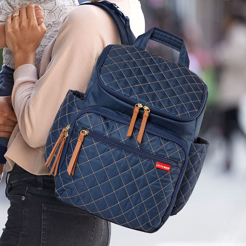 mochila-maternidade-forma-azul-marinho-skip-hop-6