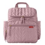 mochila-maternidade-forma-lilas-rosado-skip-hop-1