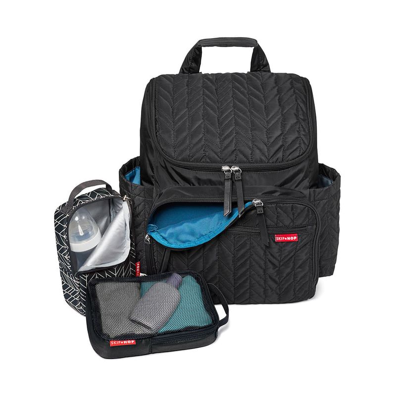 Bolsa-Maternidade-Skip-Hop--mochila--Forma-Preto-3