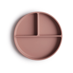 7780 - PRATO DE SILICONE COM DIVISORIAS E VENTOSA ROSE 01.png