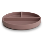 7780 - PRATO DE SILICONE COM DIVISORIAS E VENTOSA ROSE 03.png