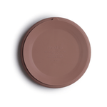 7780 - PRATO DE SILICONE COM DIVISORIAS E VENTOSA ROSE 02.png