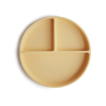 7781 - PRATO DE SILICONE COM DIVISORIAS E VENTOSA AMARELO  01.png