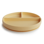 7781 - PRATO DE SILICONE COM DIVISORIAS E VENTOSA AMARELO 02.png