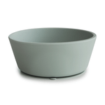 BOWL DE SILICONE COM VENTOSA VERDE 01.png