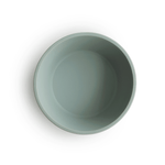 BOWL DE SILICONE COM VENTOSA VERDE 02.png