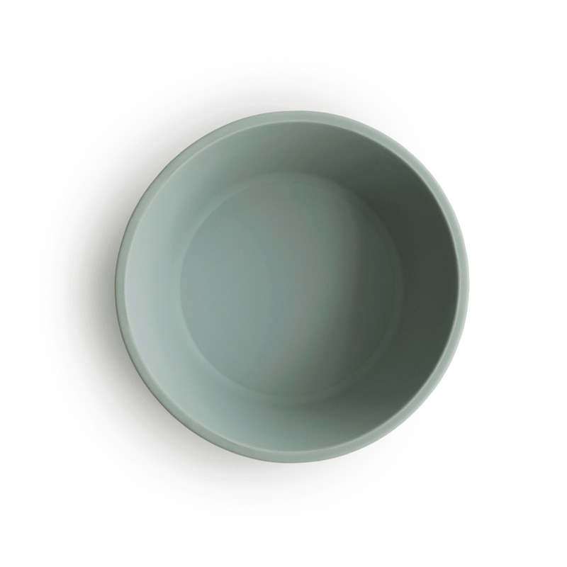 BOWL DE SILICONE COM VENTOSA VERDE 02.png