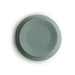 BOWL DE SILICONE COM VENTOSA VERDE 03.png