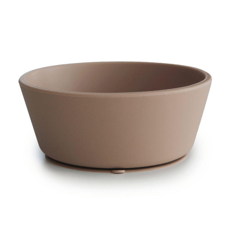 7771 -Natural_Silicone Suction Bowl_bottom 2.png