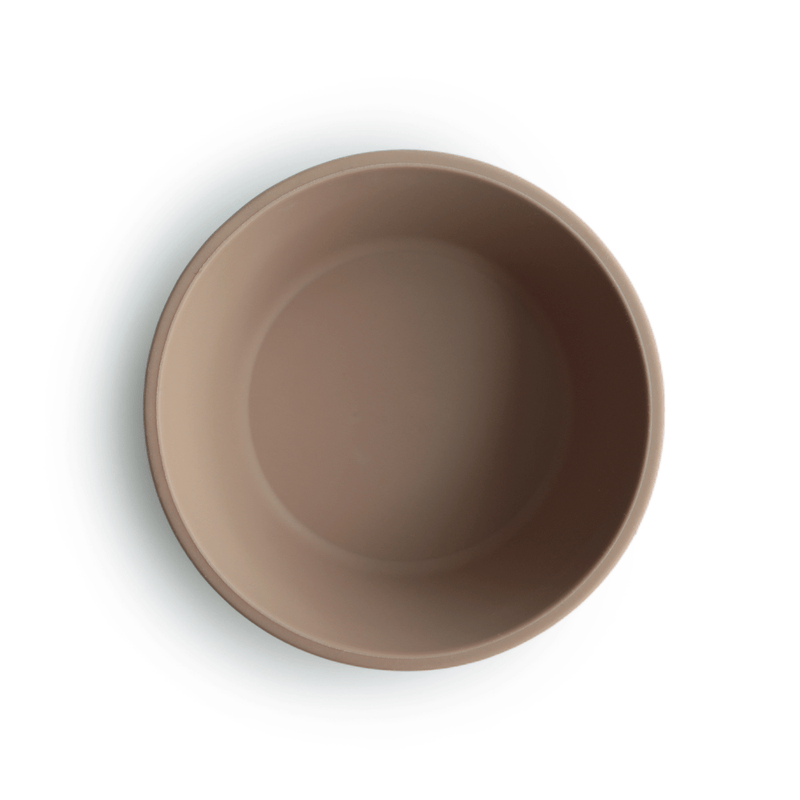 7771 -Natural_Silicone Suction Bowl_bottom 1.png