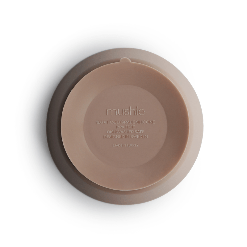 7771 -Natural_Silicone Suction Bowl_bottom 3.png