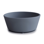 BOWL DE SILICONE COM VENTOSA AZUL 2.png