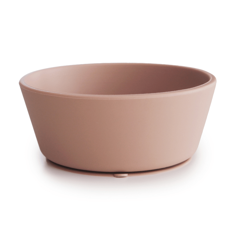 7774 - BOWL DE SILICONE COM VENTOSA ROSA 01.png