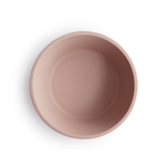 7774 - BOWL DE SILICONE COM VENTOSA ROSA 03.png