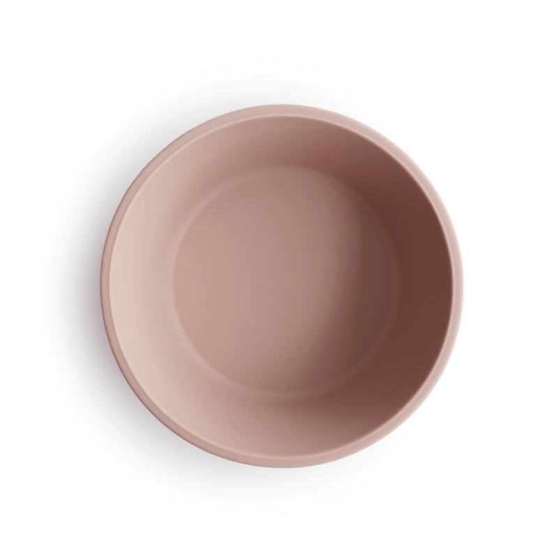 7774 - BOWL DE SILICONE COM VENTOSA ROSA 03.png