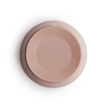 7774 - BOWL DE SILICONE COM VENTOSA ROSA 02.png