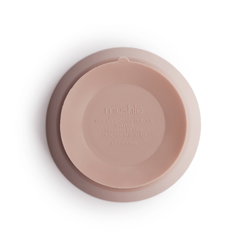 7774 - BOWL DE SILICONE COM VENTOSA ROSA 02.png