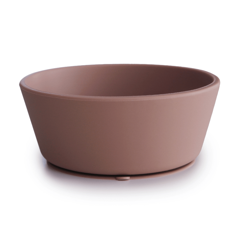 7782 - BOWL DE SILICONE COM VENTOSA ROSE 01.png