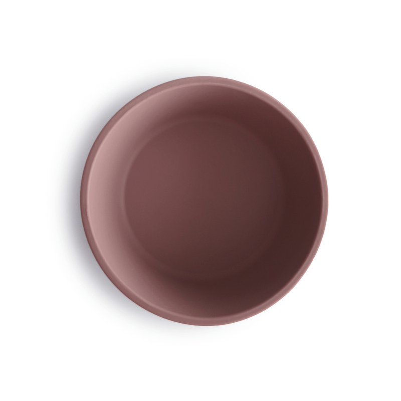 7782 - BOWL DE SILICONE COM VENTOSA ROSE 03.png