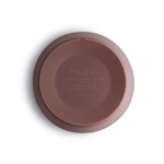 7782 - BOWL DE SILICONE COM VENTOSA ROSE 02.png