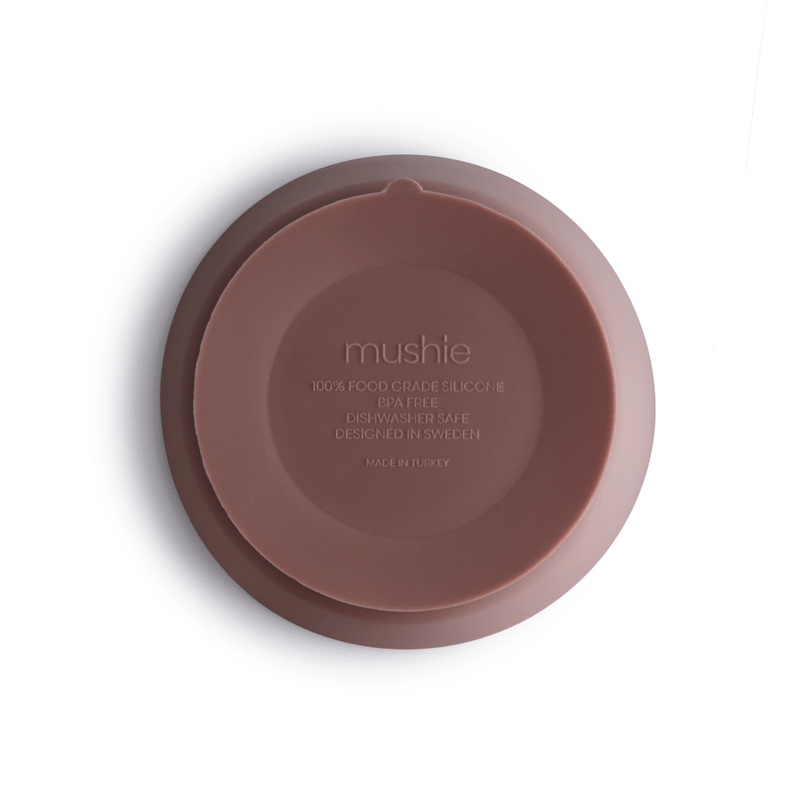 7782 - BOWL DE SILICONE COM VENTOSA ROSE 02.png