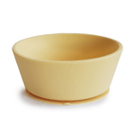 7783 - BOWL DE SILICONE COM VENTOSA AMARELO 01.png